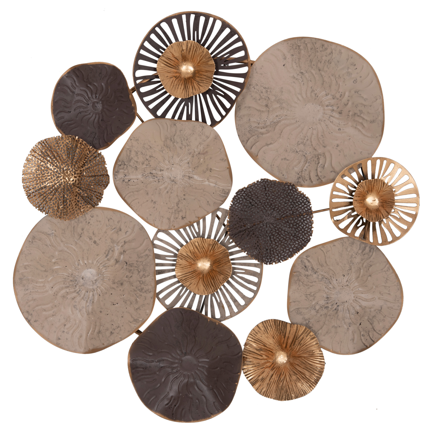 metalliko-diakosmitiko-toichoy-fb97163-k