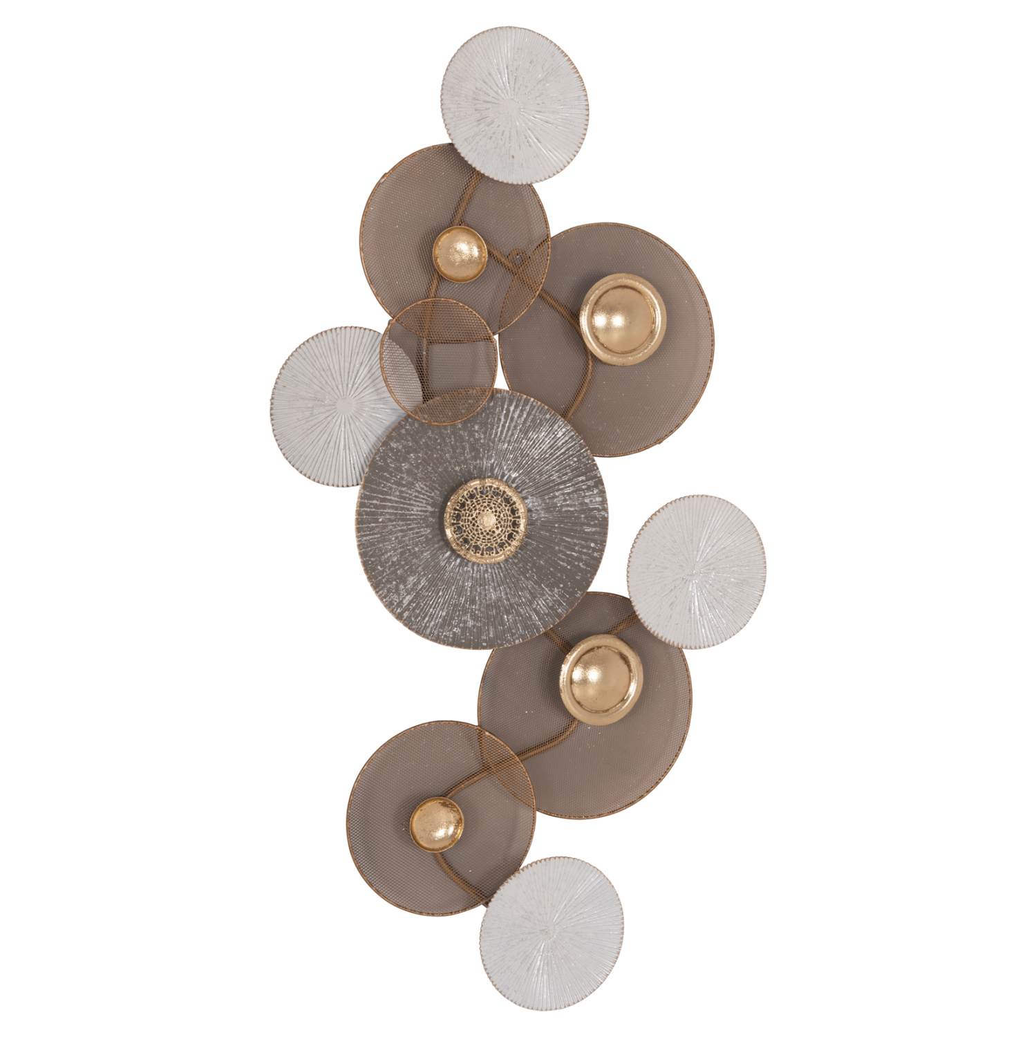 metalliko-diakosmitiko-toichoy-fb97165-c-2