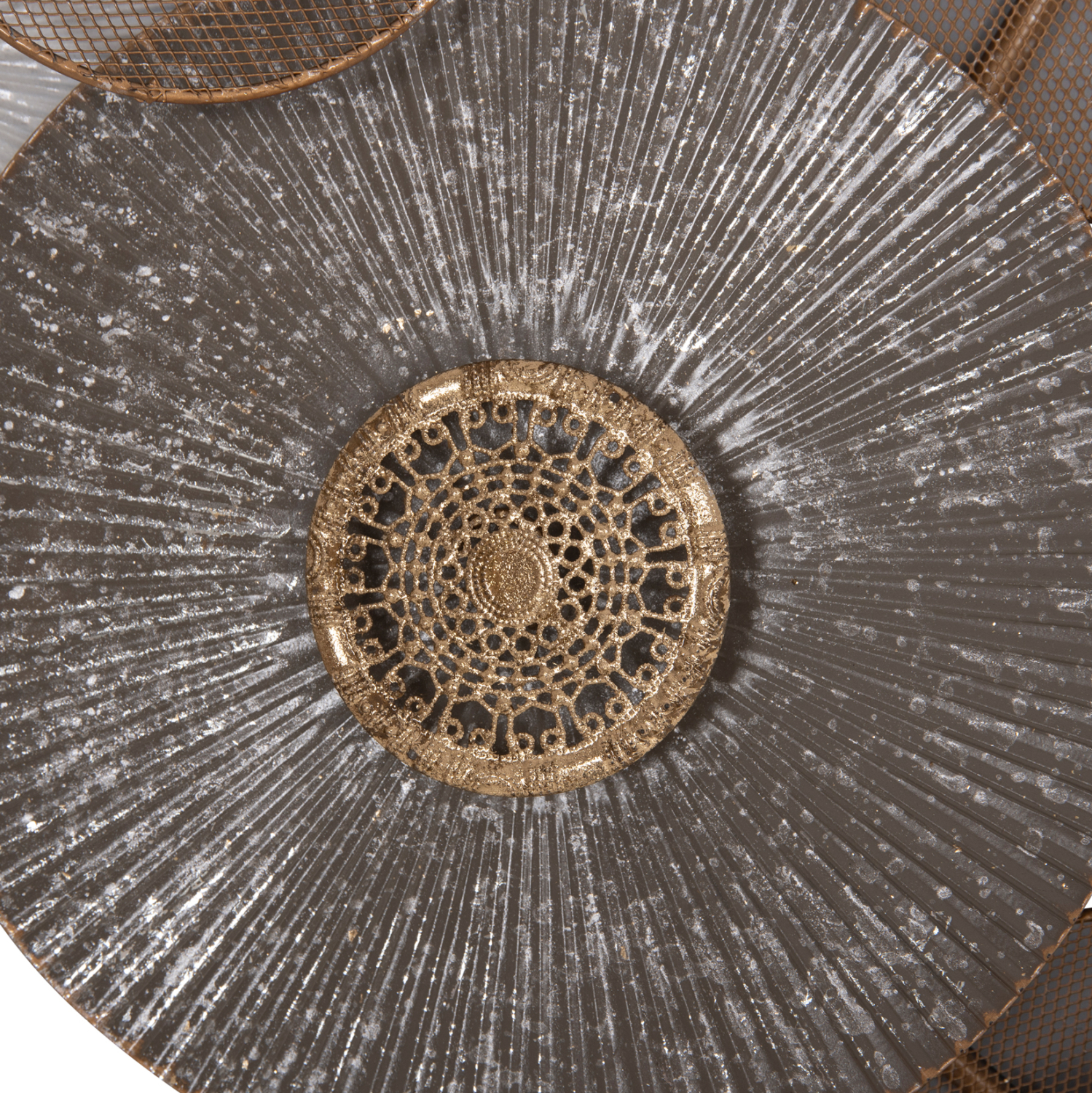 metalliko-diakosmitiko-toichoy-fb97165-c-5