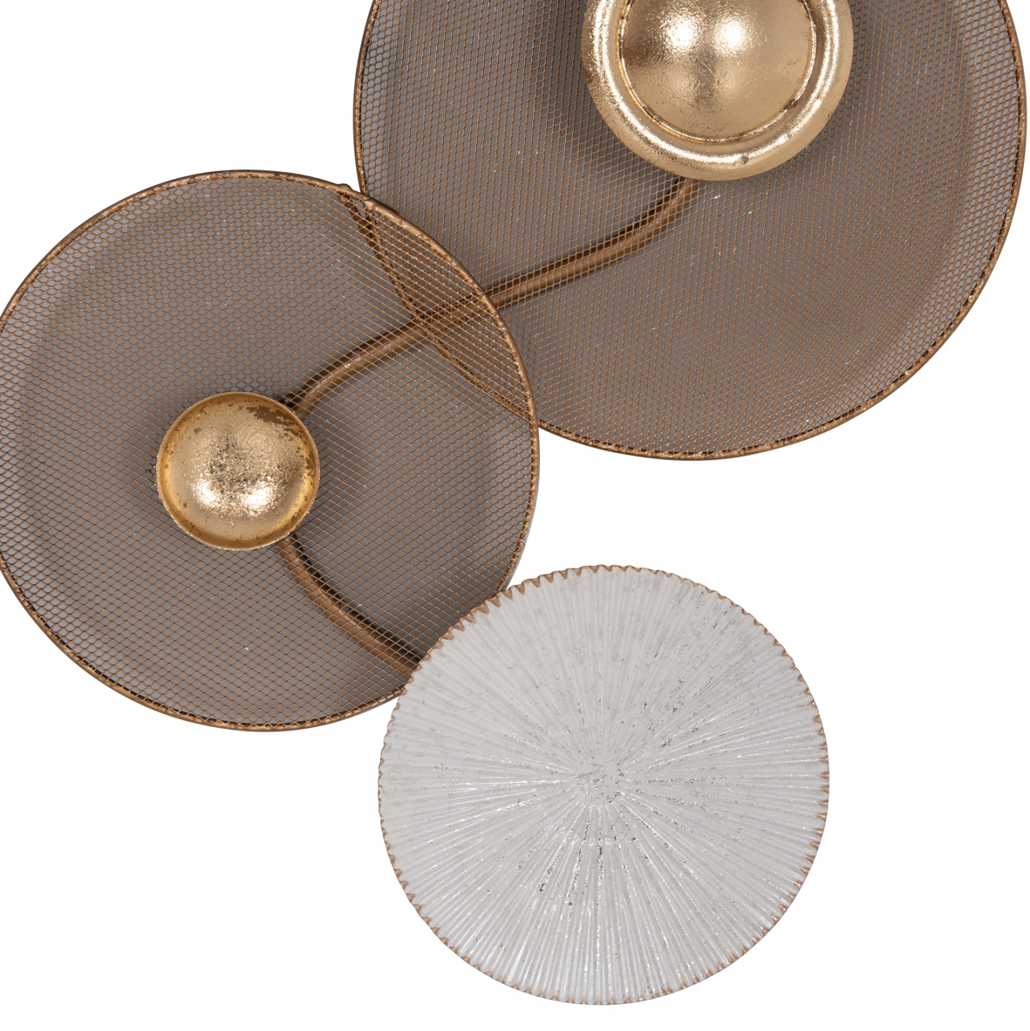 metalliko-diakosmitiko-toichoy-fb97165-c-6