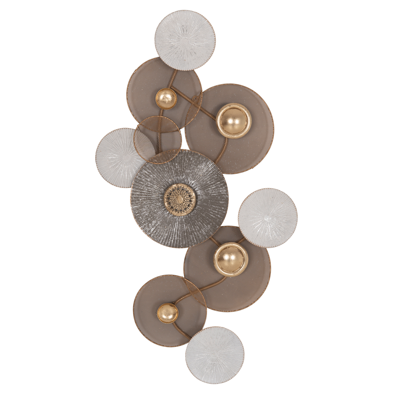 metalliko-diakosmitiko-toichoy-fb97165-c-7