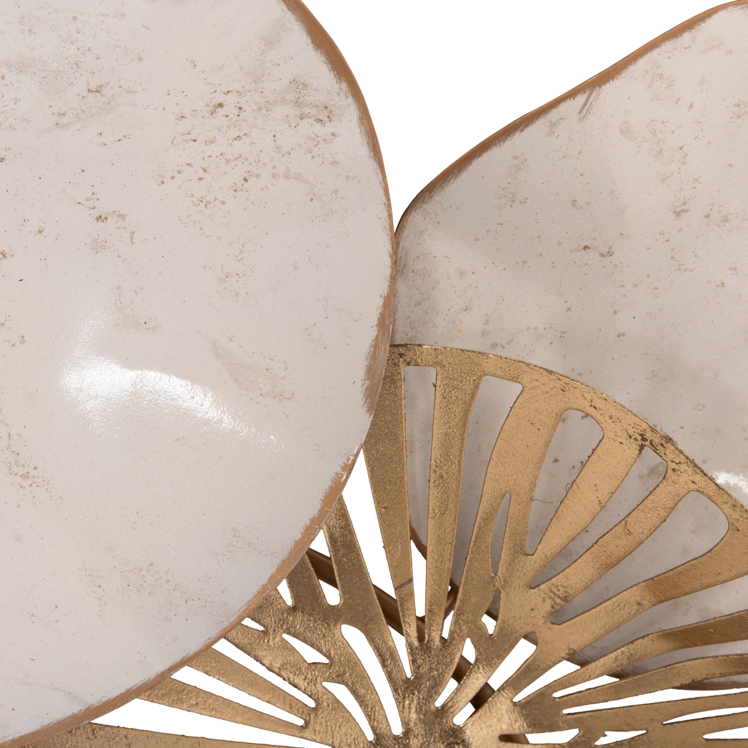 metalliko-diakosmitiko-toichoy-fb97177-c-5