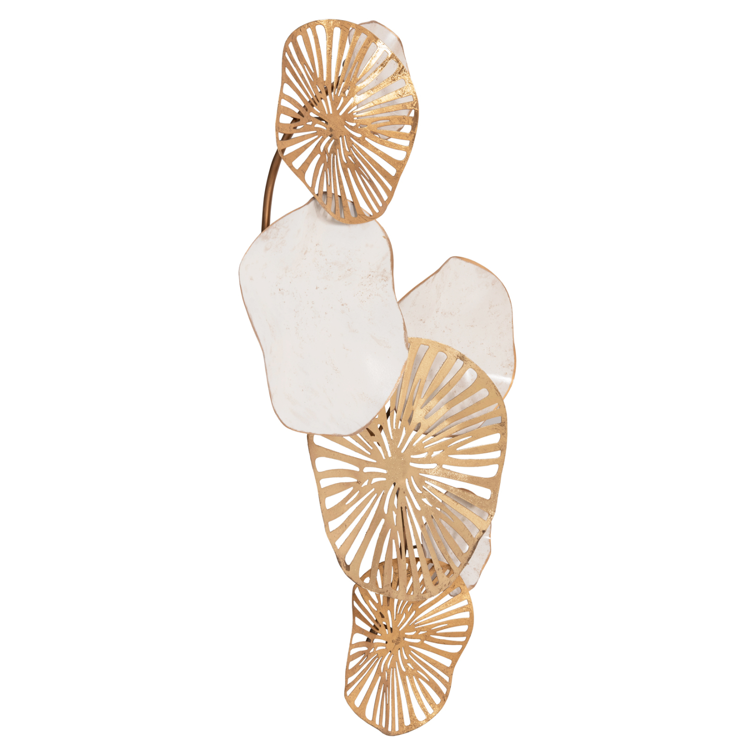 metalliko-diakosmitiko-toichoy-fb97177-c-6