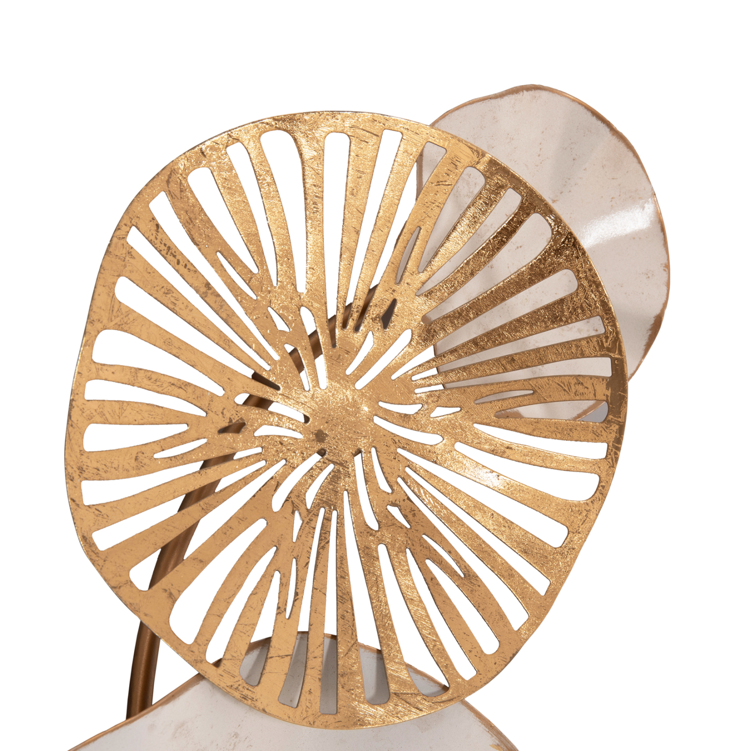 metalliko-diakosmitiko-toichoy-fb97177-c-7