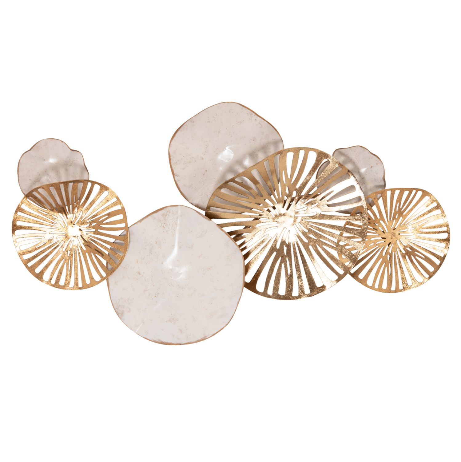 metalliko-diakosmitiko-toichoy-fb97177-c