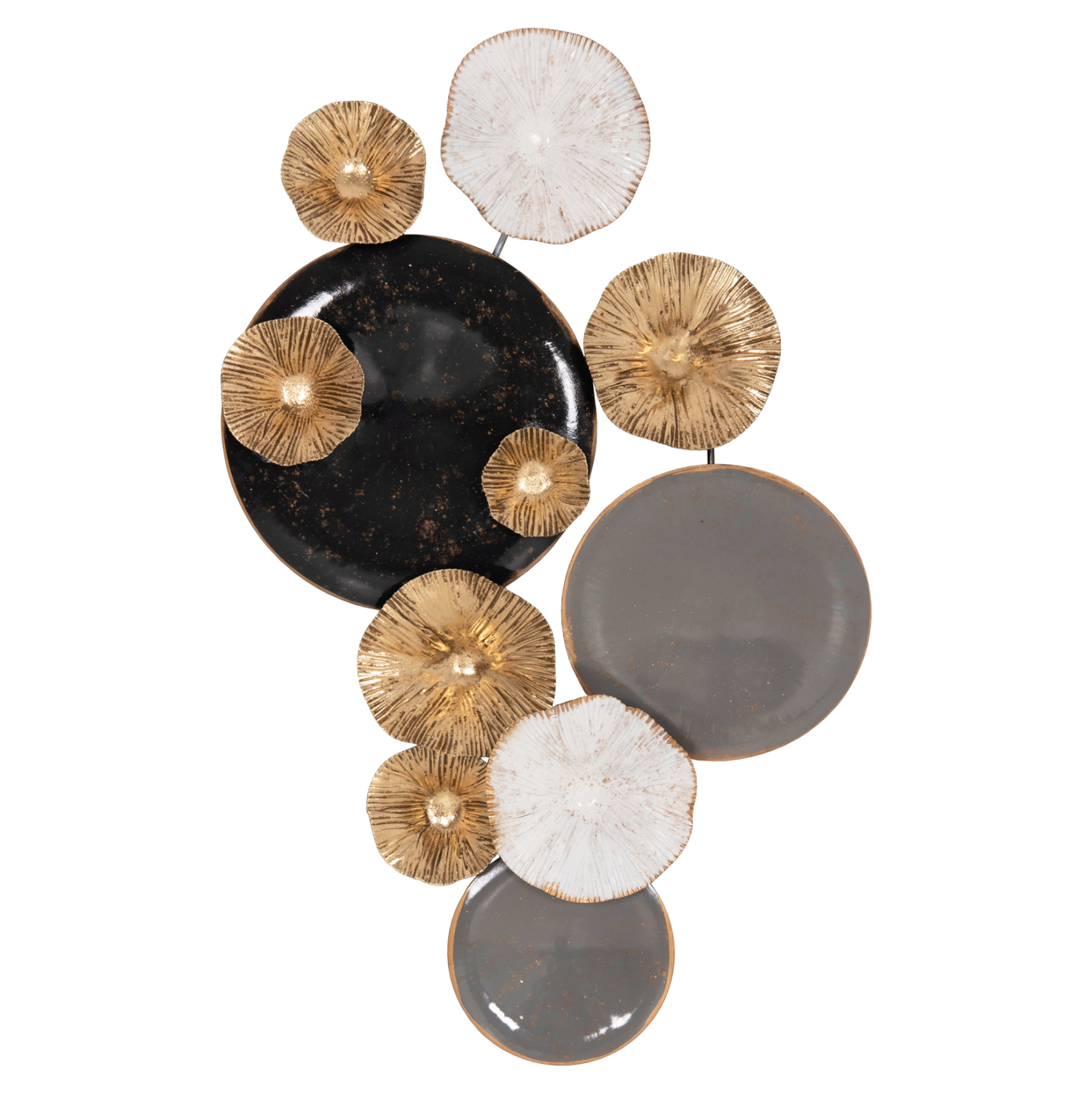 metalliko-diakosmitiko-toichoy-fb97179-g-2