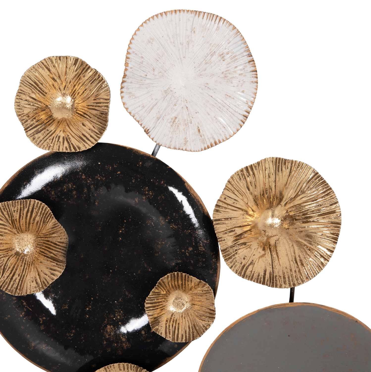 metalliko-diakosmitiko-toichoy-fb97179-g-3