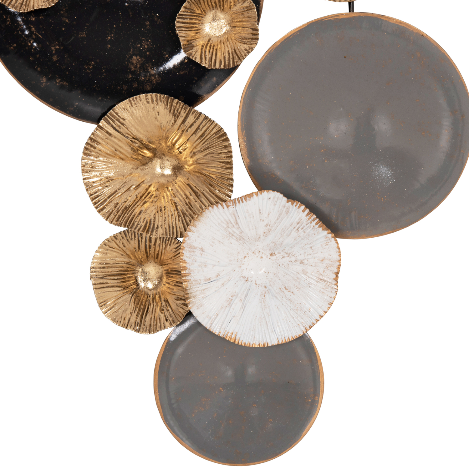 metalliko-diakosmitiko-toichoy-fb97179-g-4