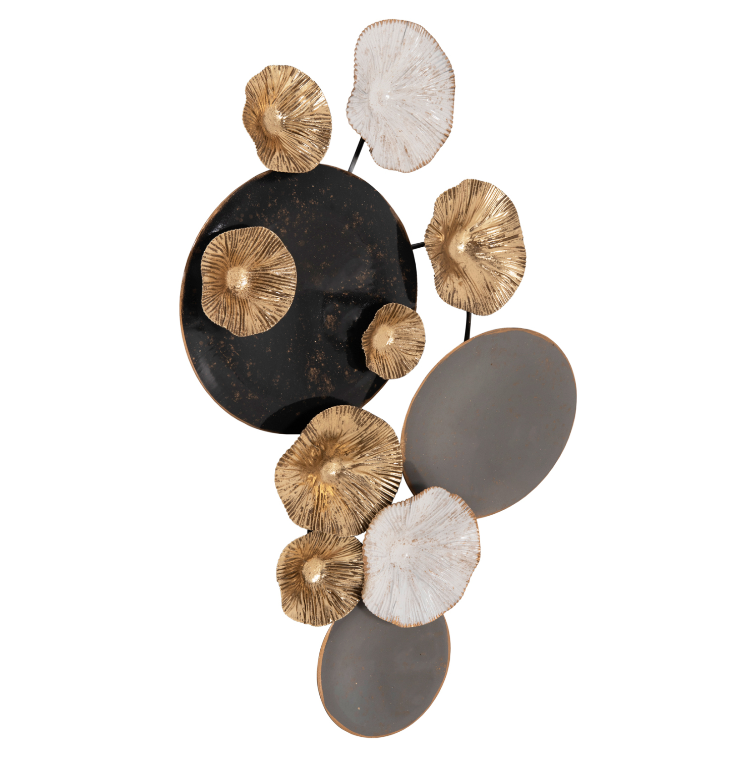 metalliko-diakosmitiko-toichoy-fb97179-g-5