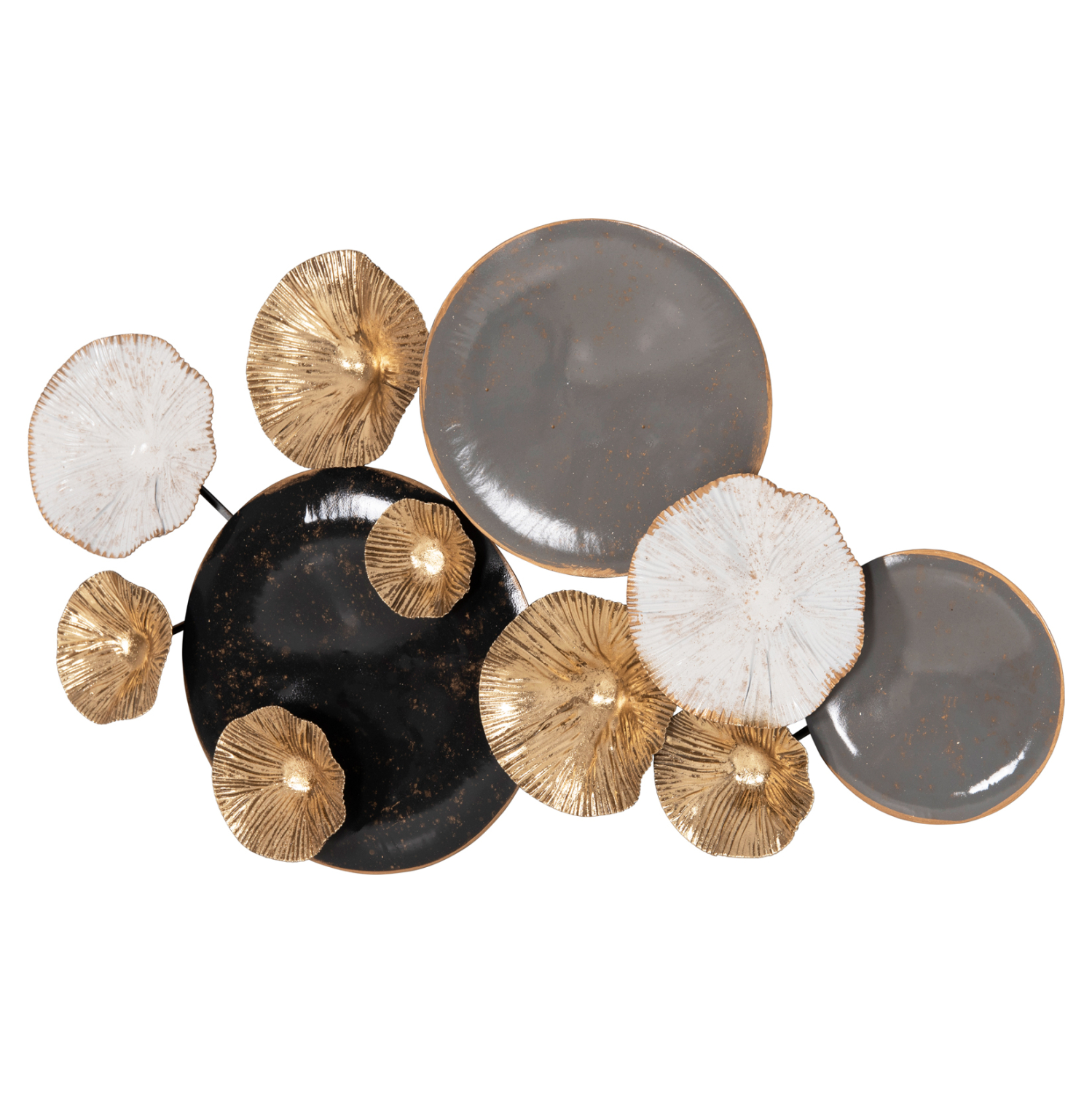 metalliko-diakosmitiko-toichoy-fb97179-g-6