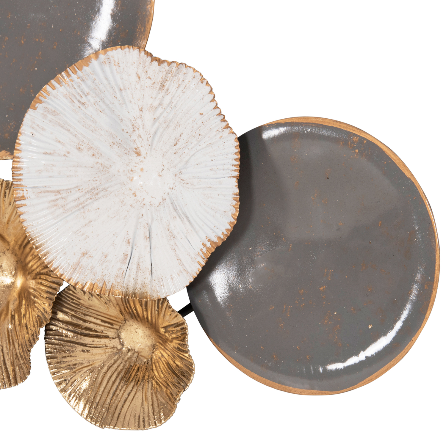 metalliko-diakosmitiko-toichoy-fb97179-g-7