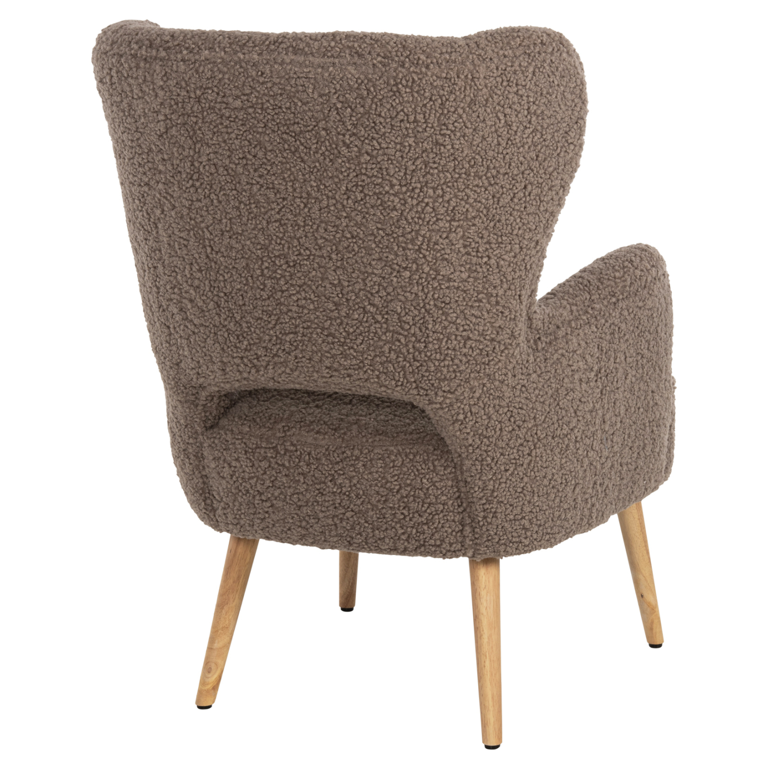 mperzera-polythrona-fb9839425-mpoykle-yf-4