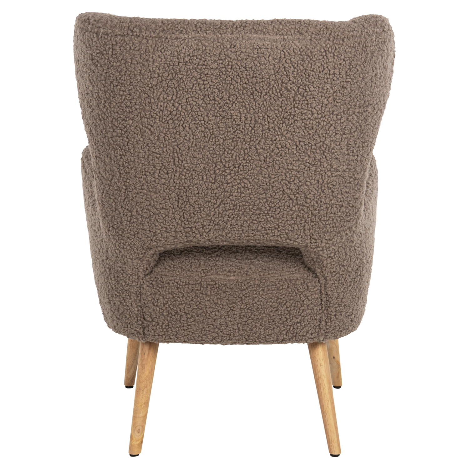 mperzera-polythrona-fb9839425-mpoykle-yf-5