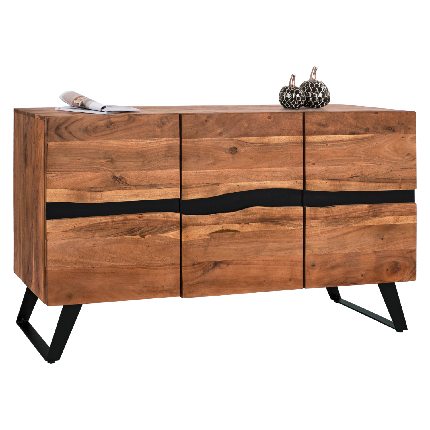 mpoyfes-alicia-apo-masif-xylo-akakias-fy