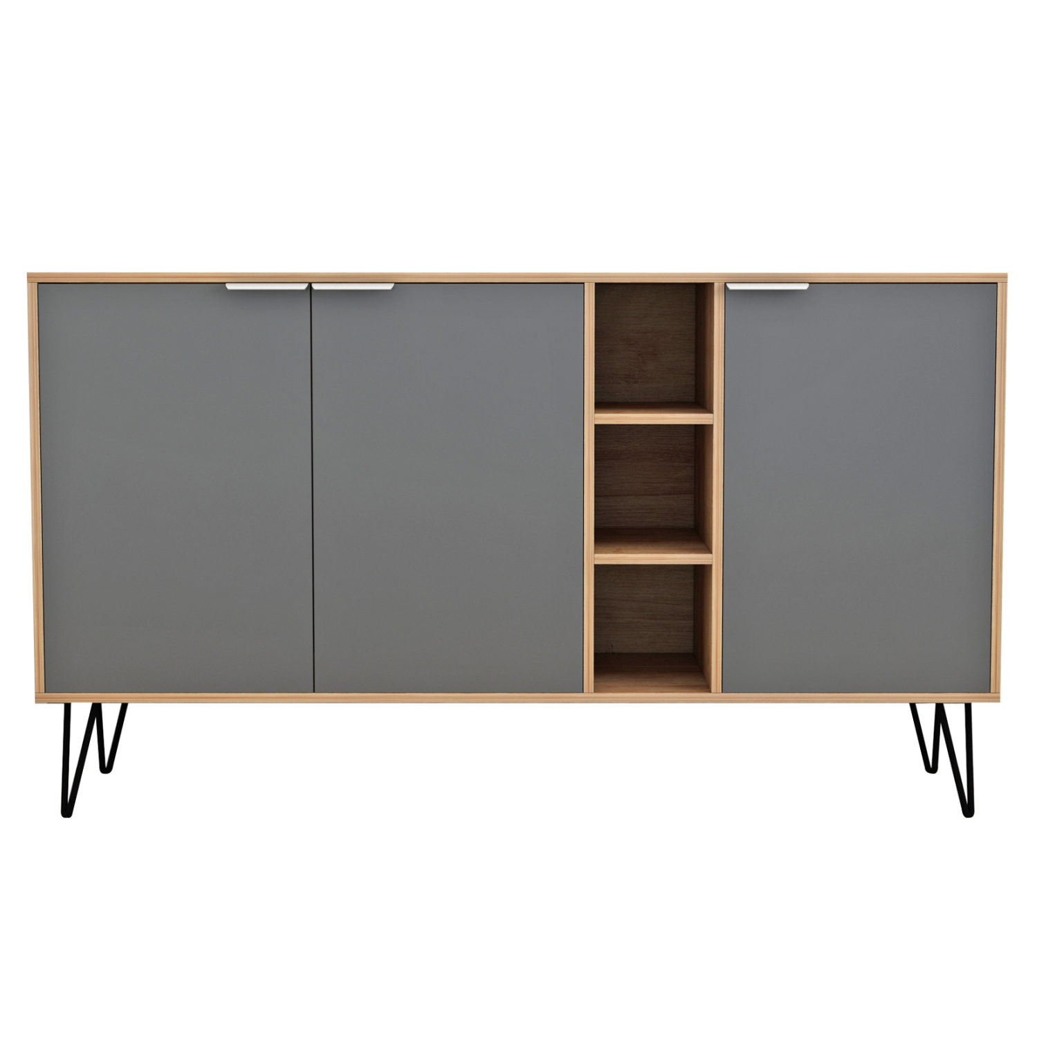 mpoyfes-fb9887411-melamini-se-fysiko-ant-2