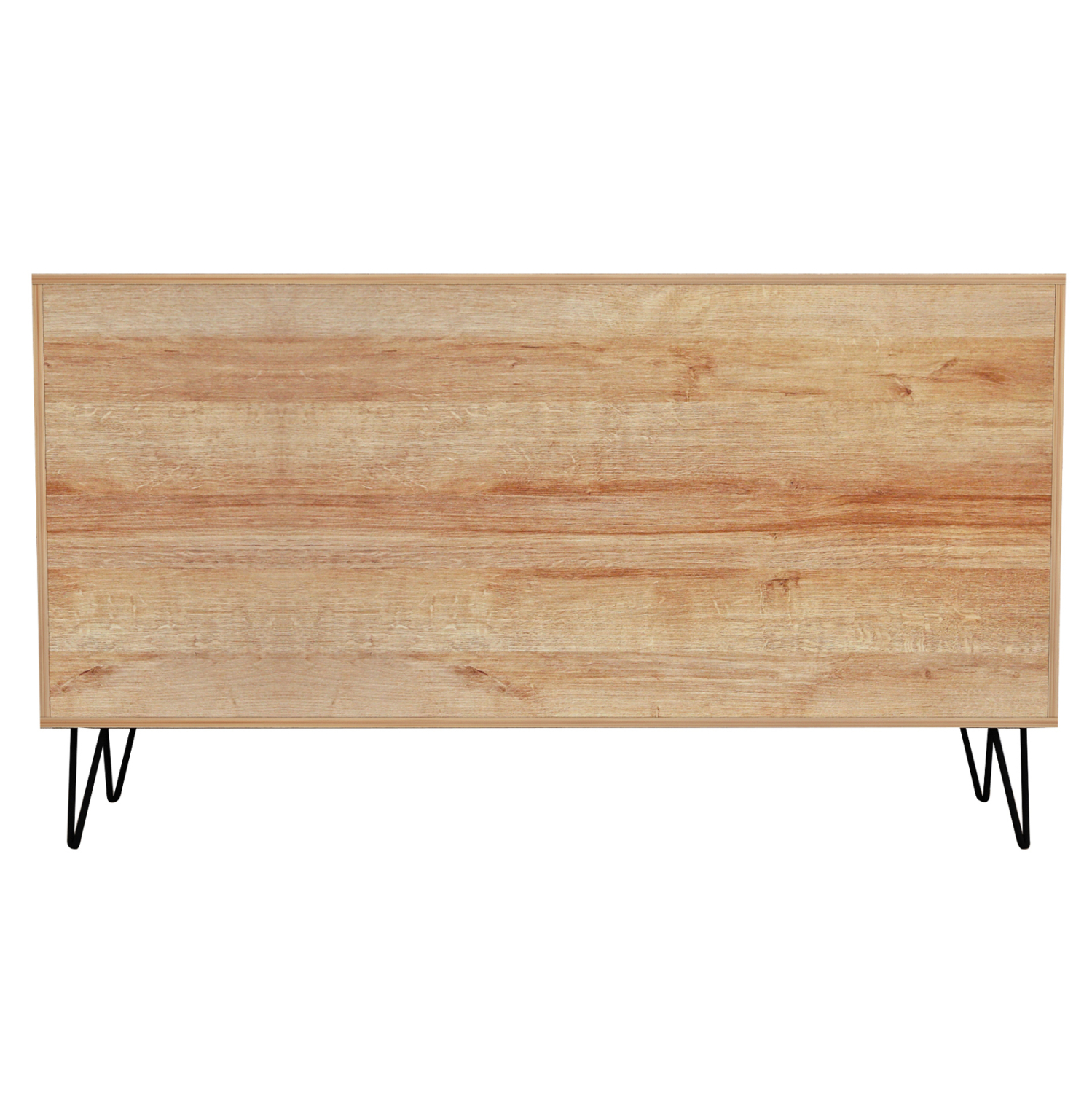 mpoyfes-fb9887411-melamini-se-fysiko-ant-4