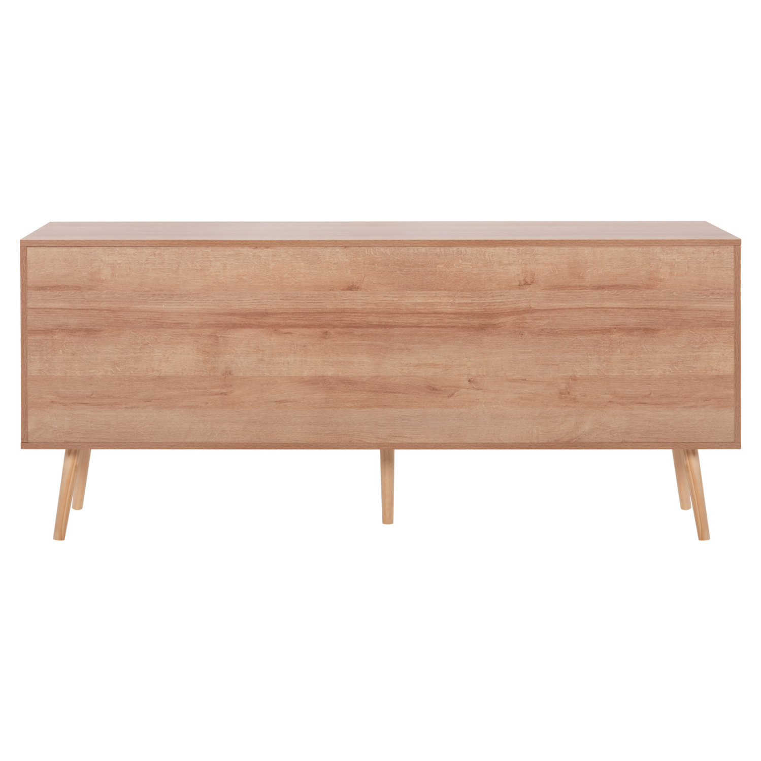 mpoyfes-fb9944011-melaminis-synthetiko-r-4