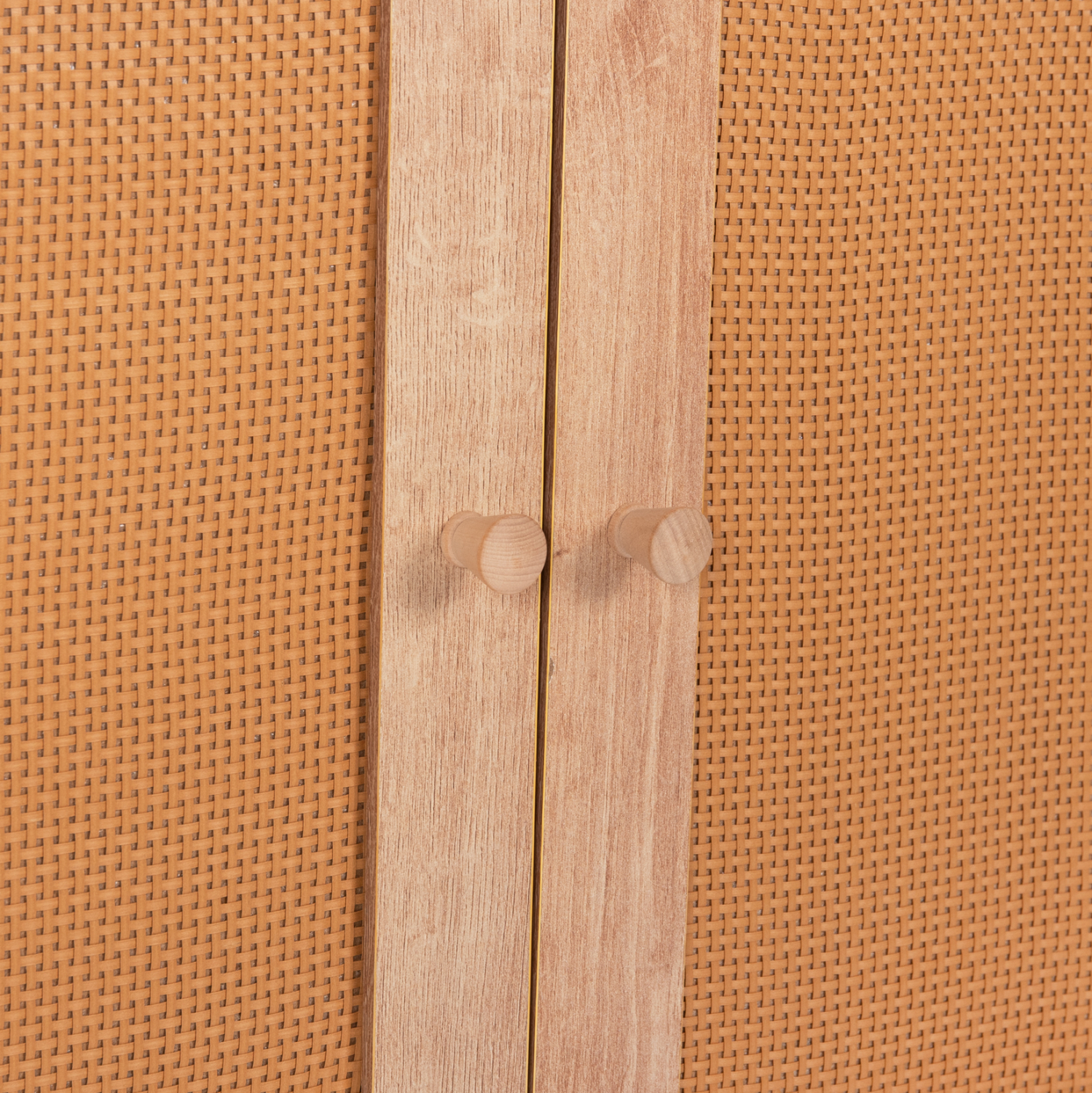 mpoyfes-fb9944011-melaminis-synthetiko-r-6