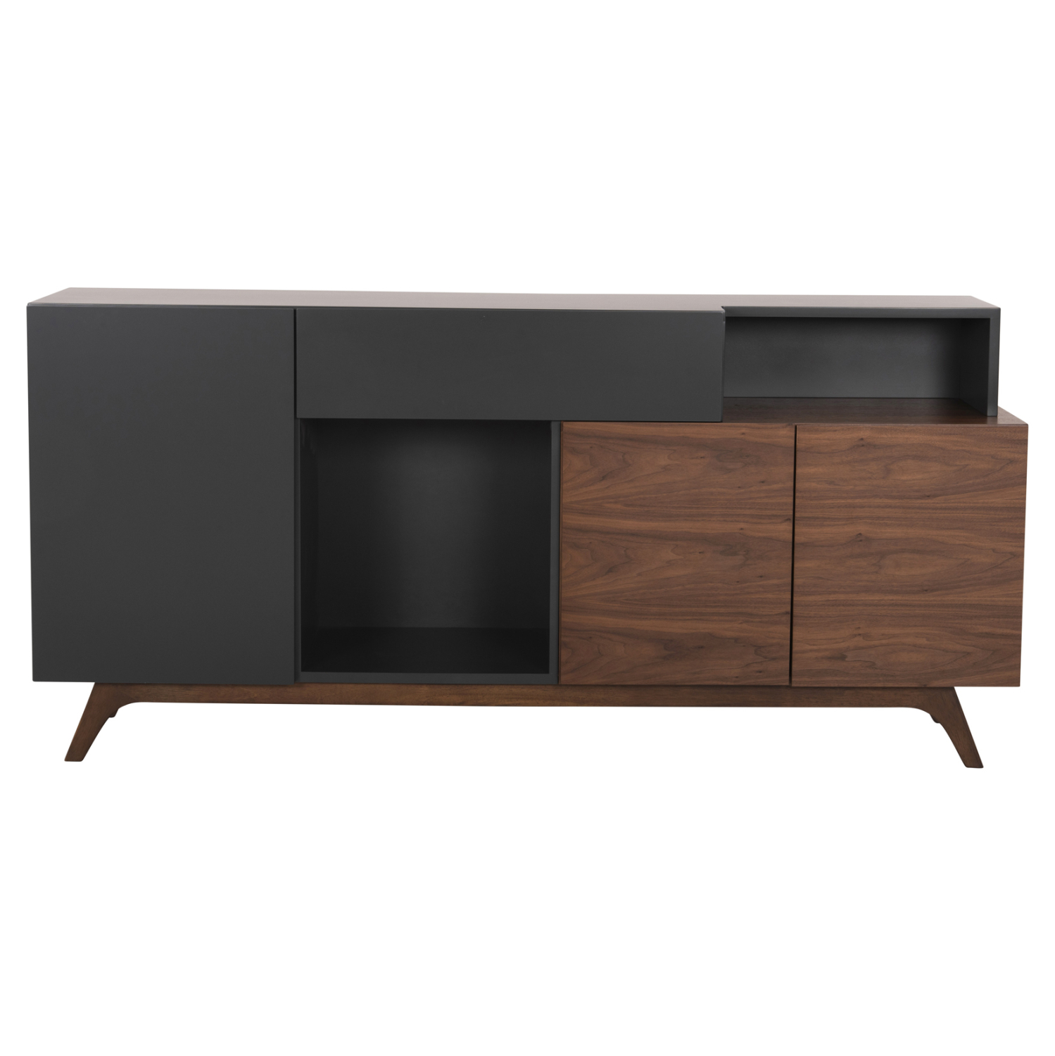 mpoyfes-fb99747-mdf-me-karydi-skoyro-gkr-3