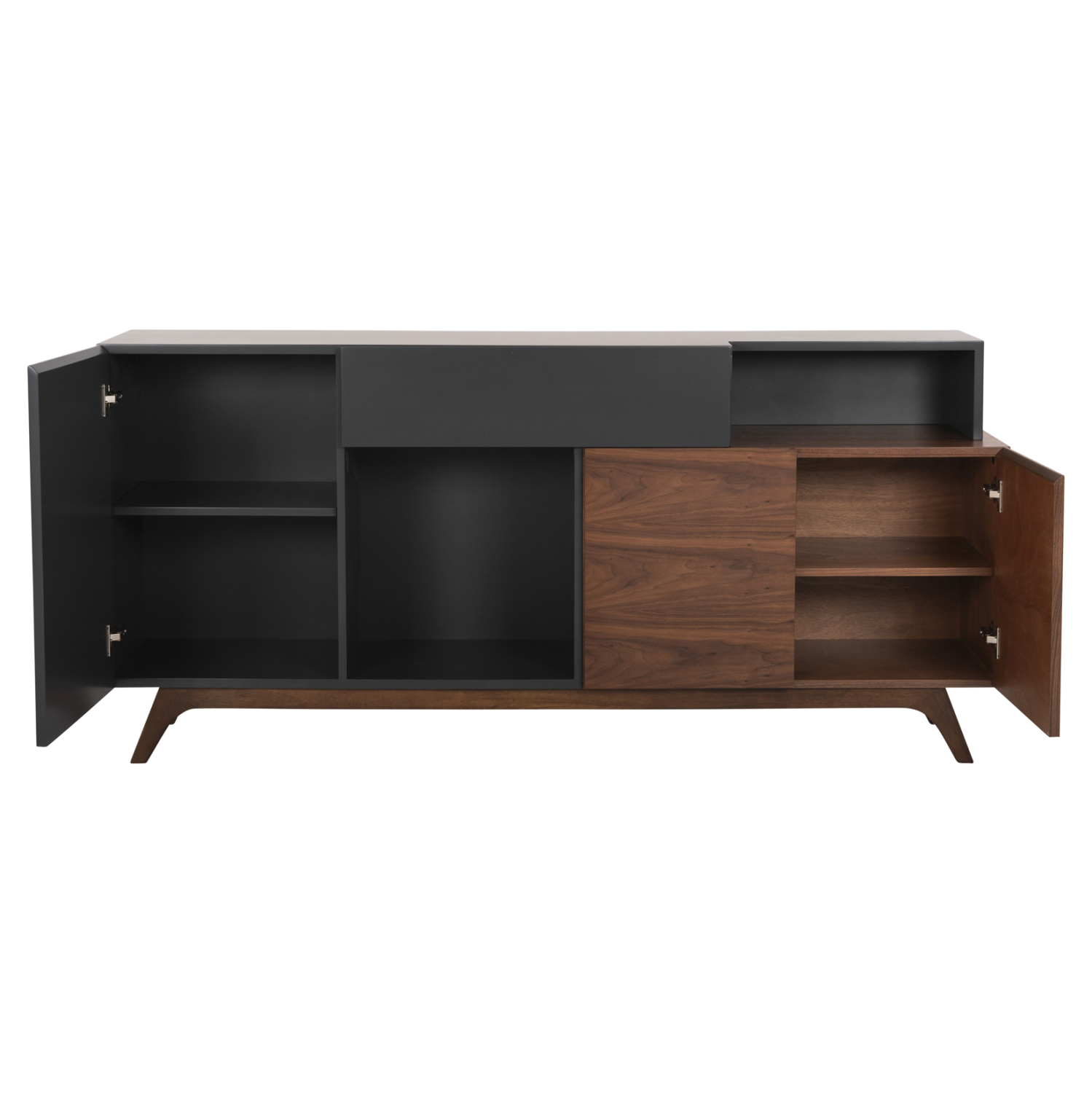 mpoyfes-fb99747-mdf-me-karydi-skoyro-gkr-4