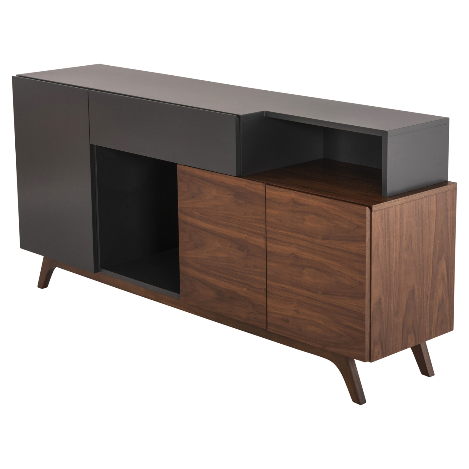 mpoyfes-fb99747-mdf-me-karydi-skoyro-gkr-5