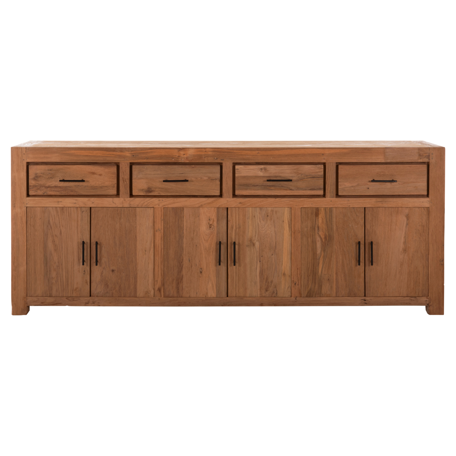 mpoyfes-fb99802-anakyklomeno-xylo-teak-s-2