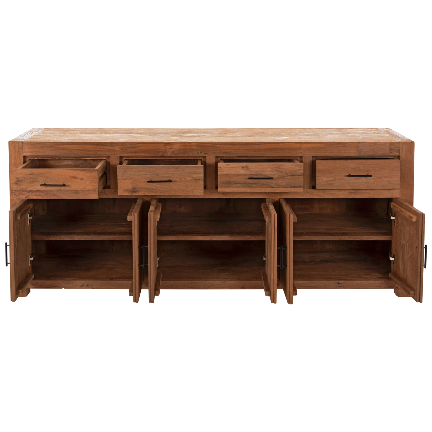 mpoyfes-fb99802-anakyklomeno-xylo-teak-s-3