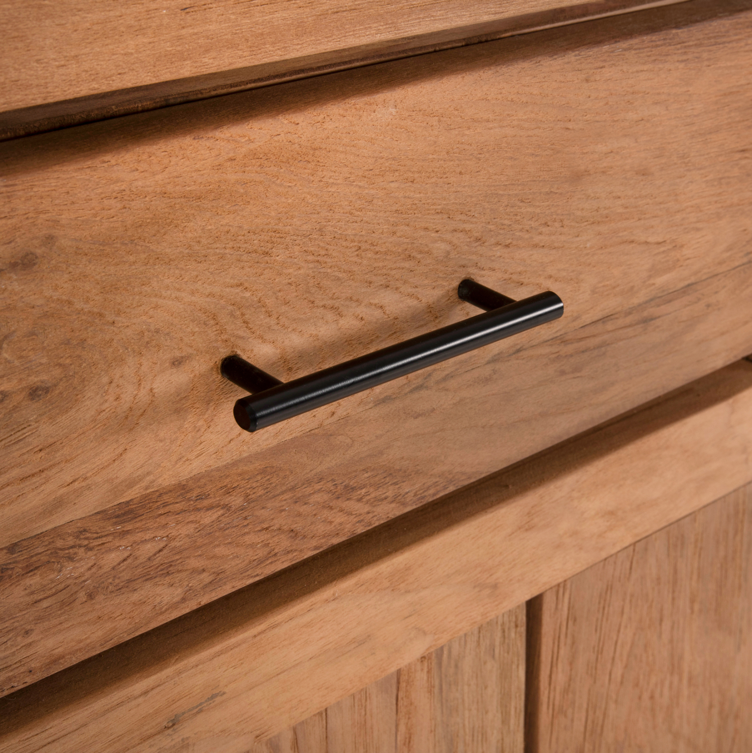 mpoyfes-fb99802-anakyklomeno-xylo-teak-s-4