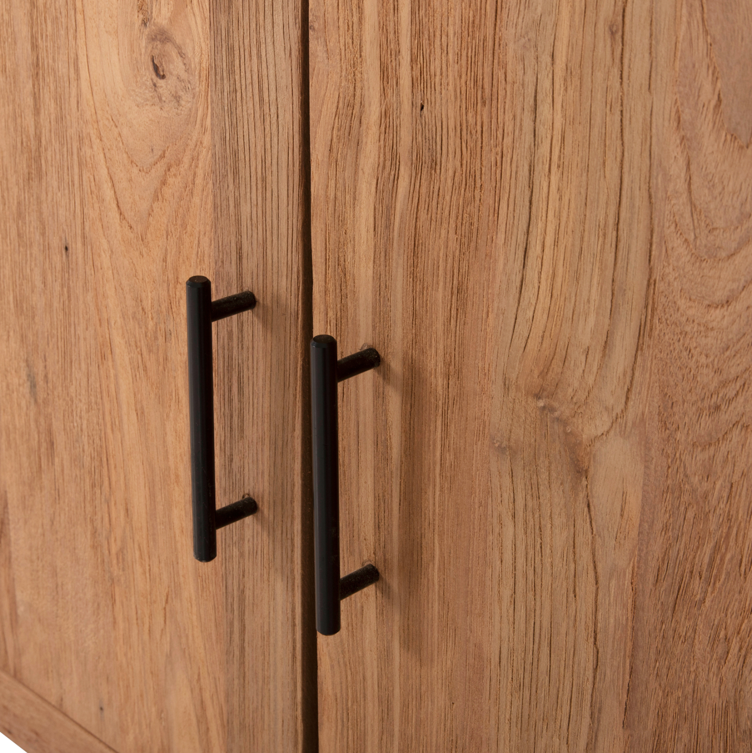 mpoyfes-fb99802-anakyklomeno-xylo-teak-s-5