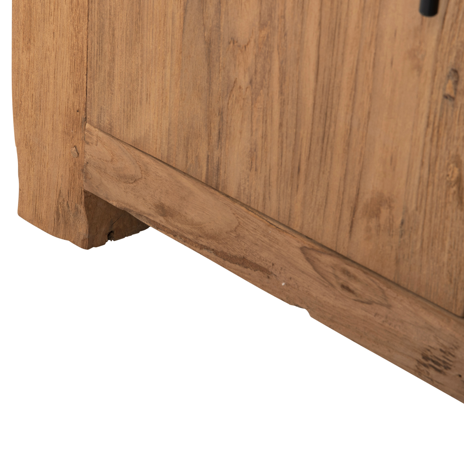 mpoyfes-fb99802-anakyklomeno-xylo-teak-s-6