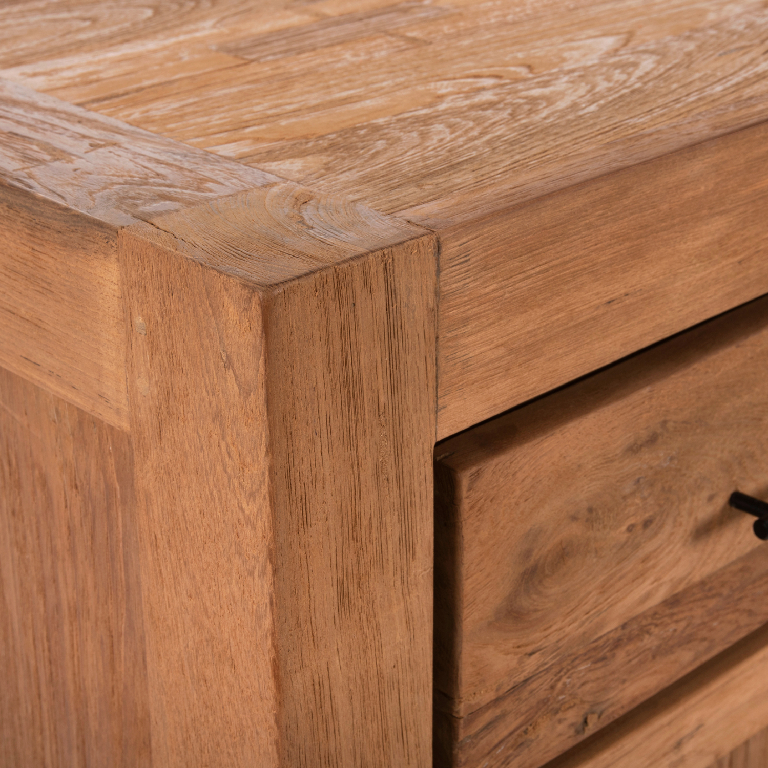 mpoyfes-fb99802-anakyklomeno-xylo-teak-s-7