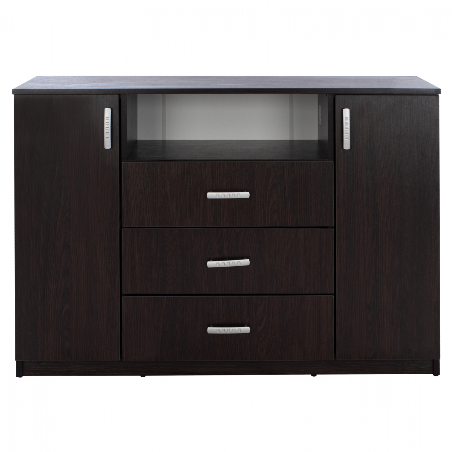 mpoyfes-me-2-ntoylapia-k-3-syrtaria-weng-2