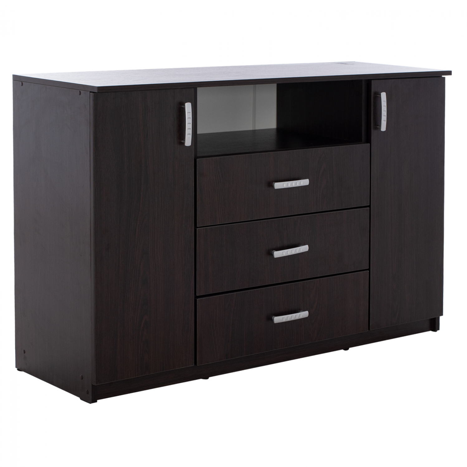 mpoyfes-me-2-ntoylapia-k-3-syrtaria-weng