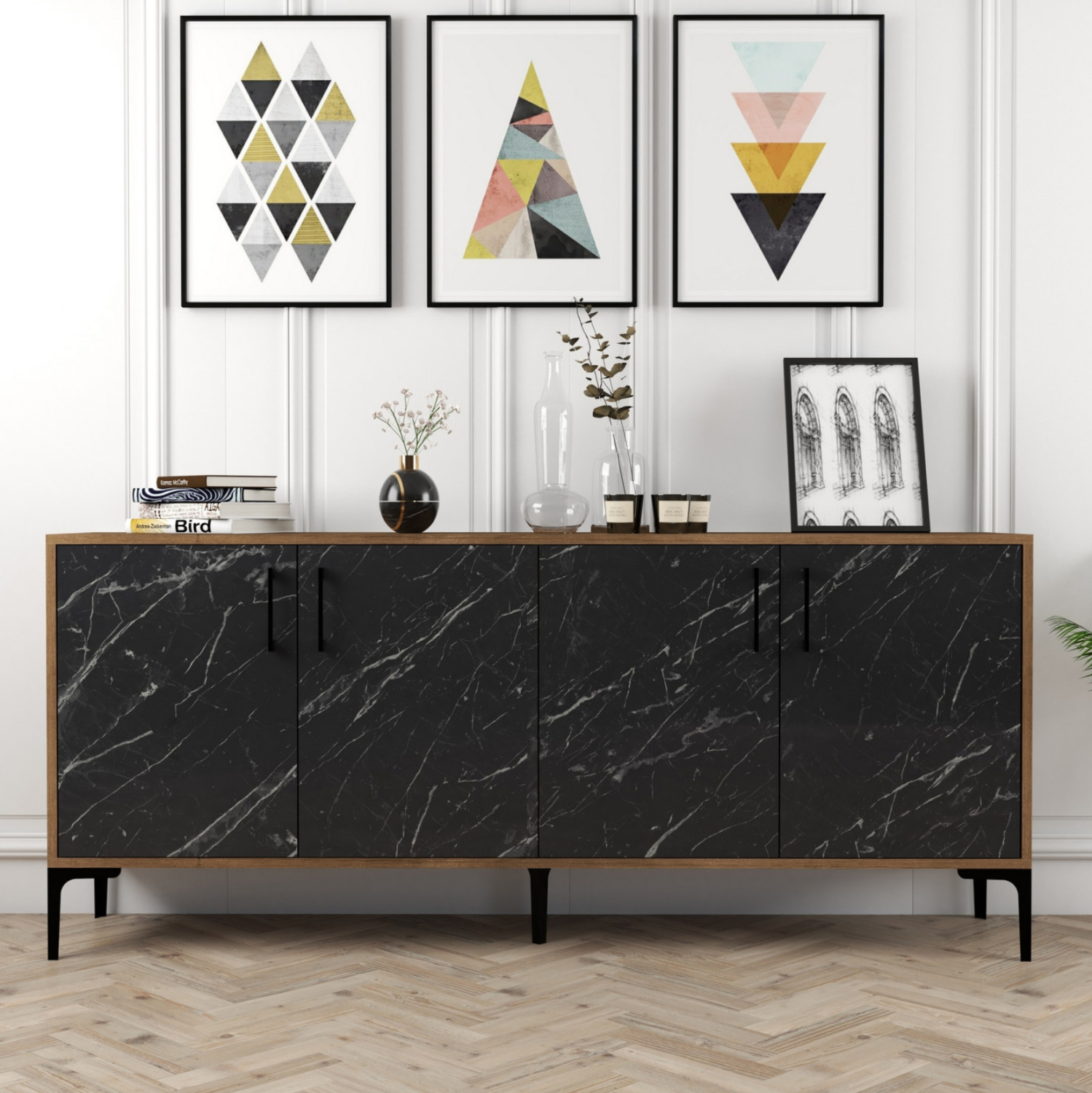 mpoyfes-melaminis-fb9942803-karydi-kai-o-4