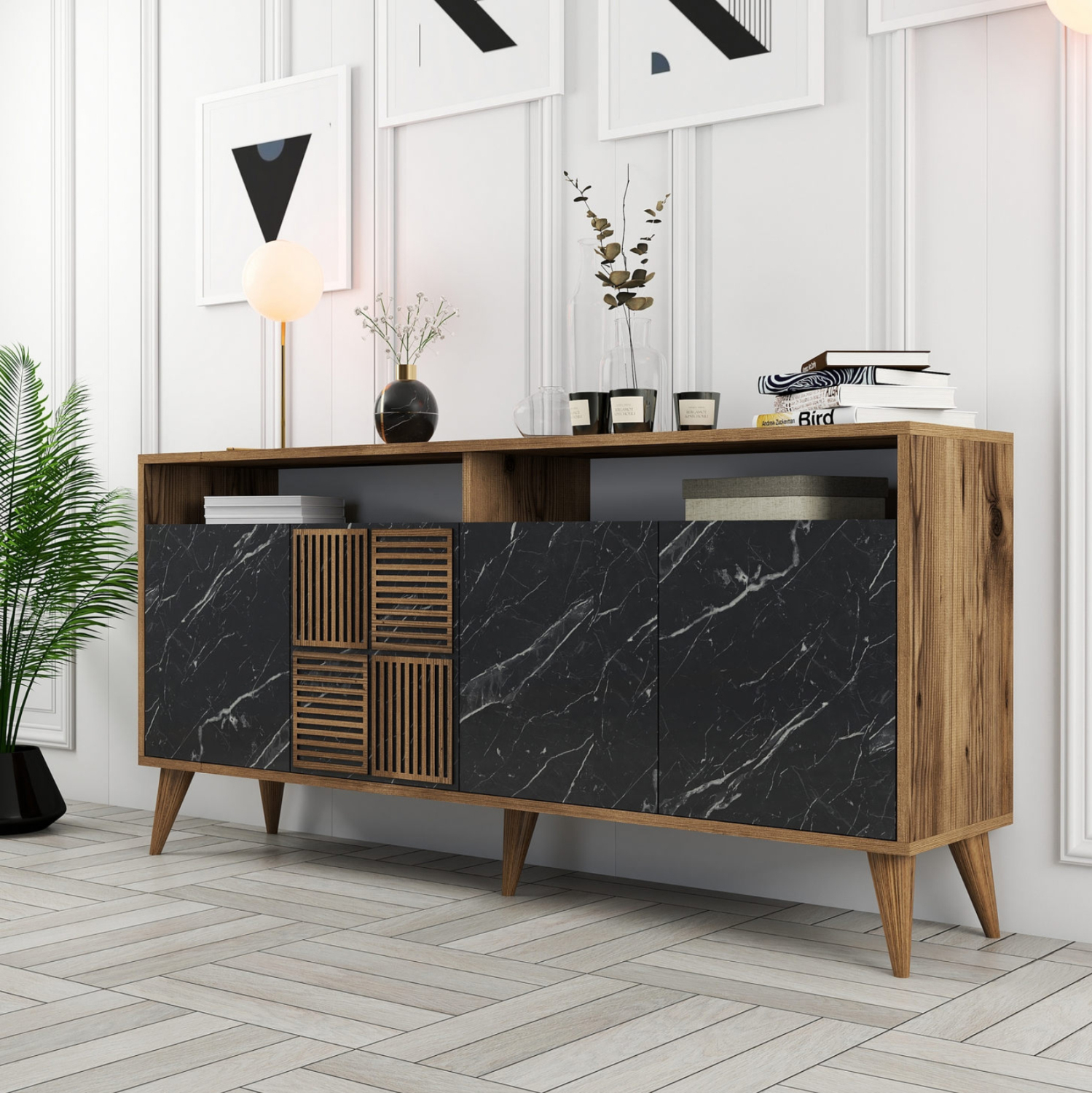 mpoyfes-melaminis-karydi-me-opsi-mayroy-2