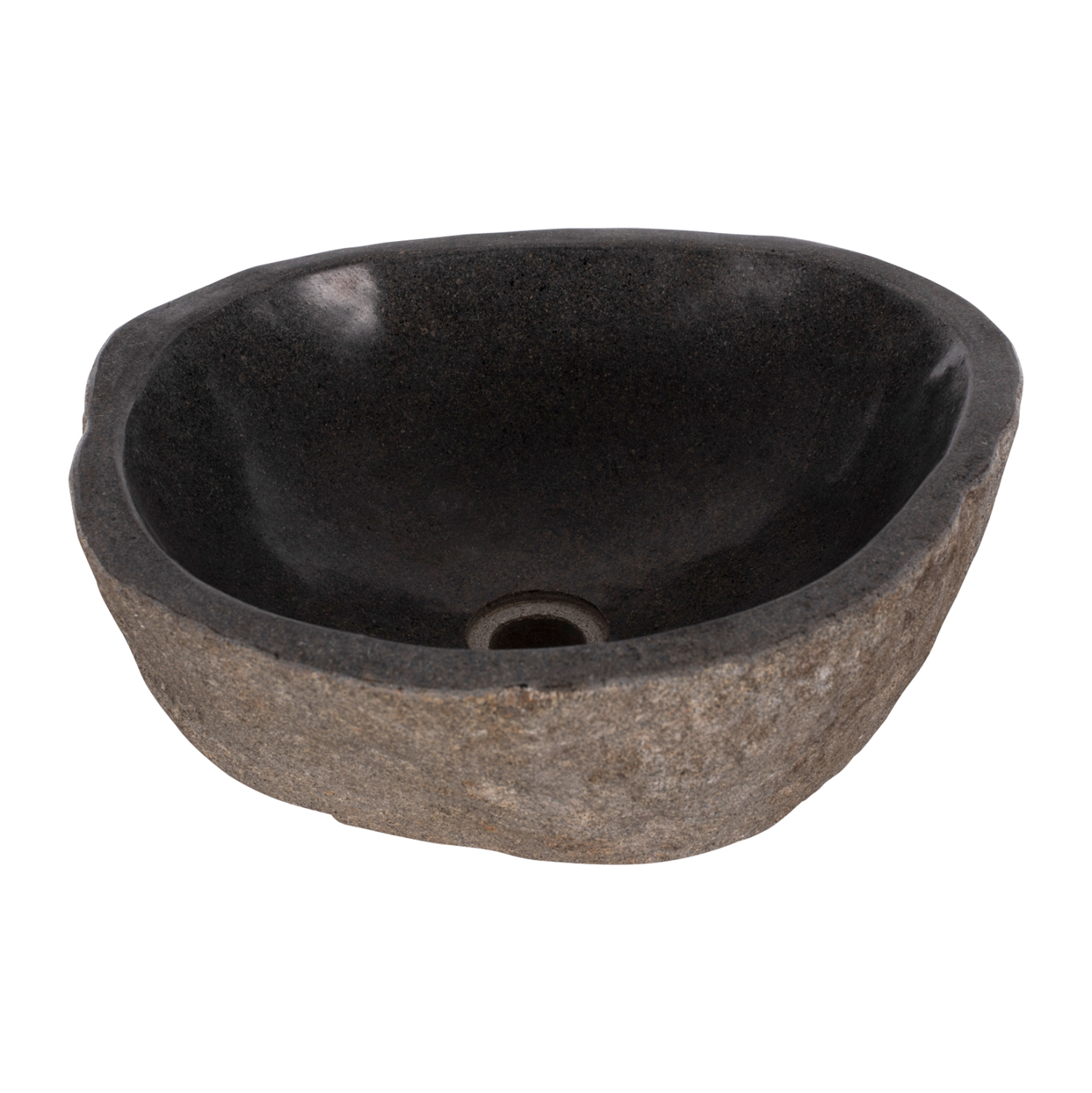 nerochytis-stone-sink-laxeymeni-petra-gk-4