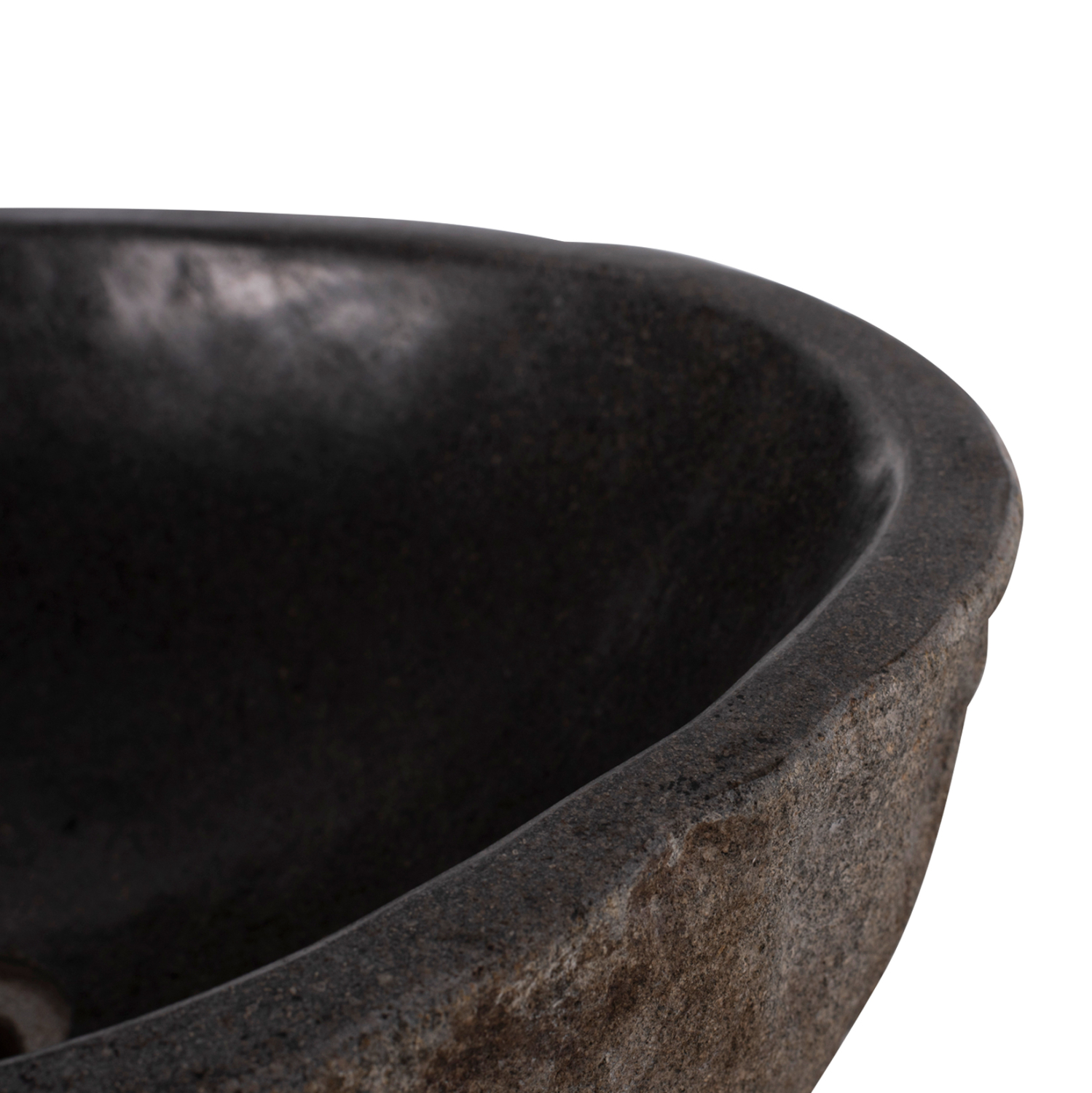 nerochytis-stone-sink-laxeymeni-petra-gk-5