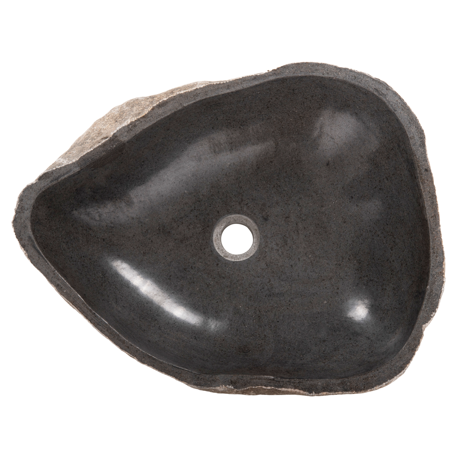 nerochytis-stone-sink-laxeymeni-petra-gk-6