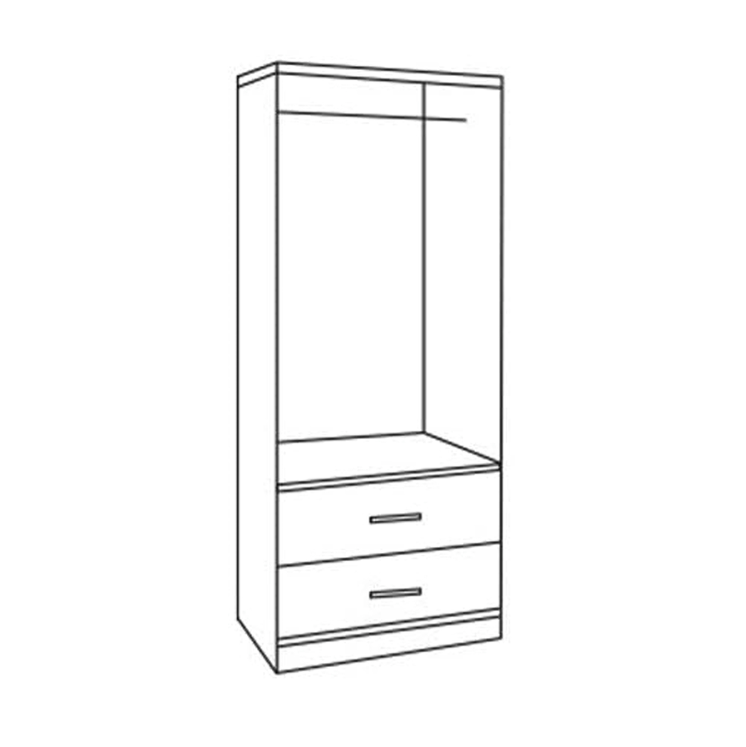 ntoylapa-2fylli-me-2-syrtaria-fb933801-z-1