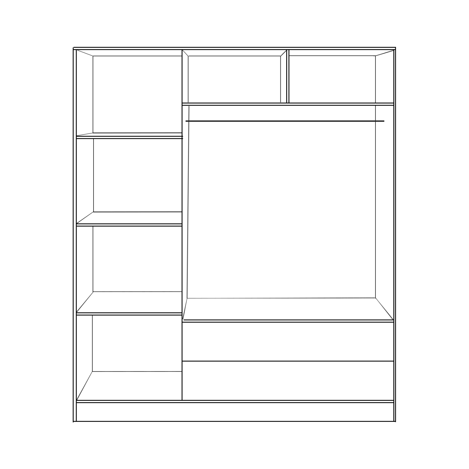 ntoylapa-3fylli-fb938404-me-dyo-syrtaria-1