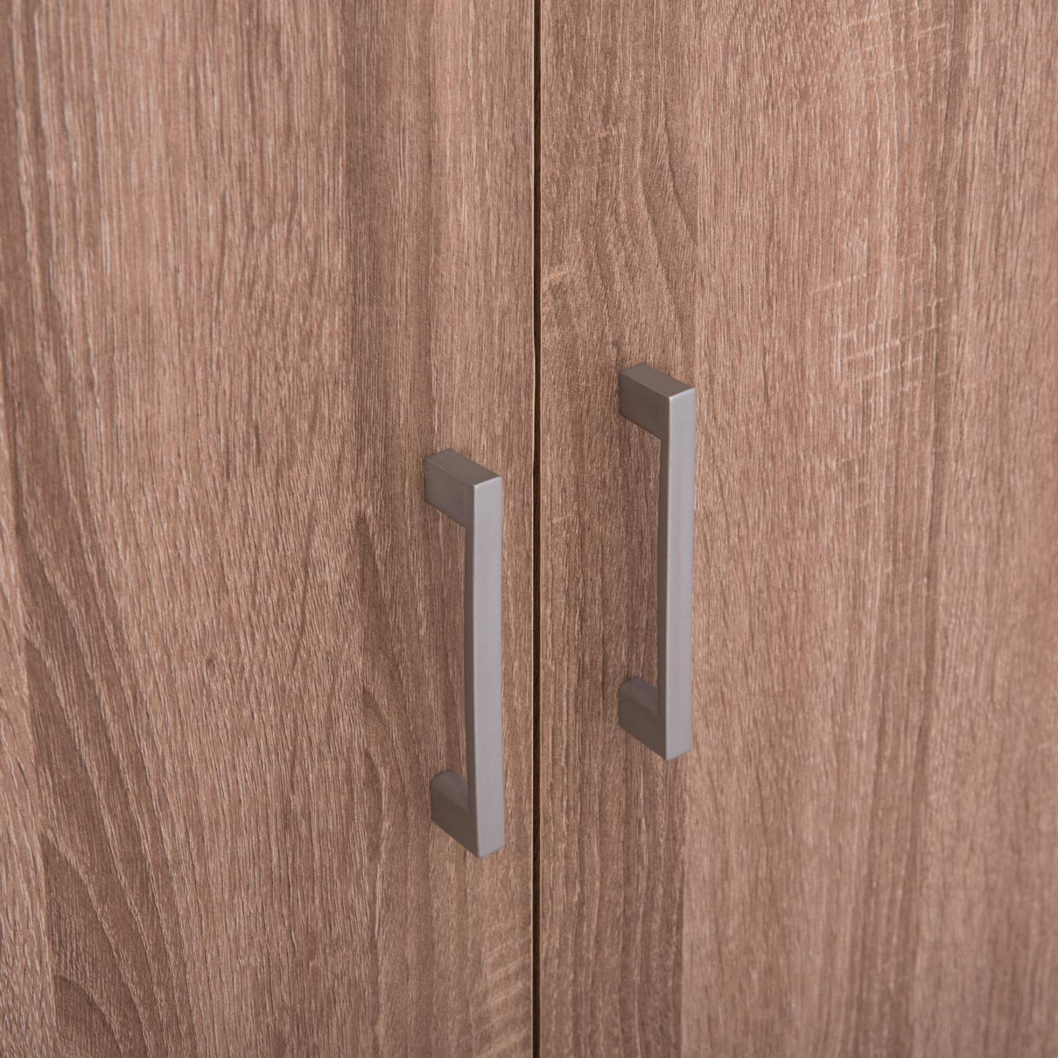 ntoylapa-3fylli-me-rafia-fb9248201-sonam-5