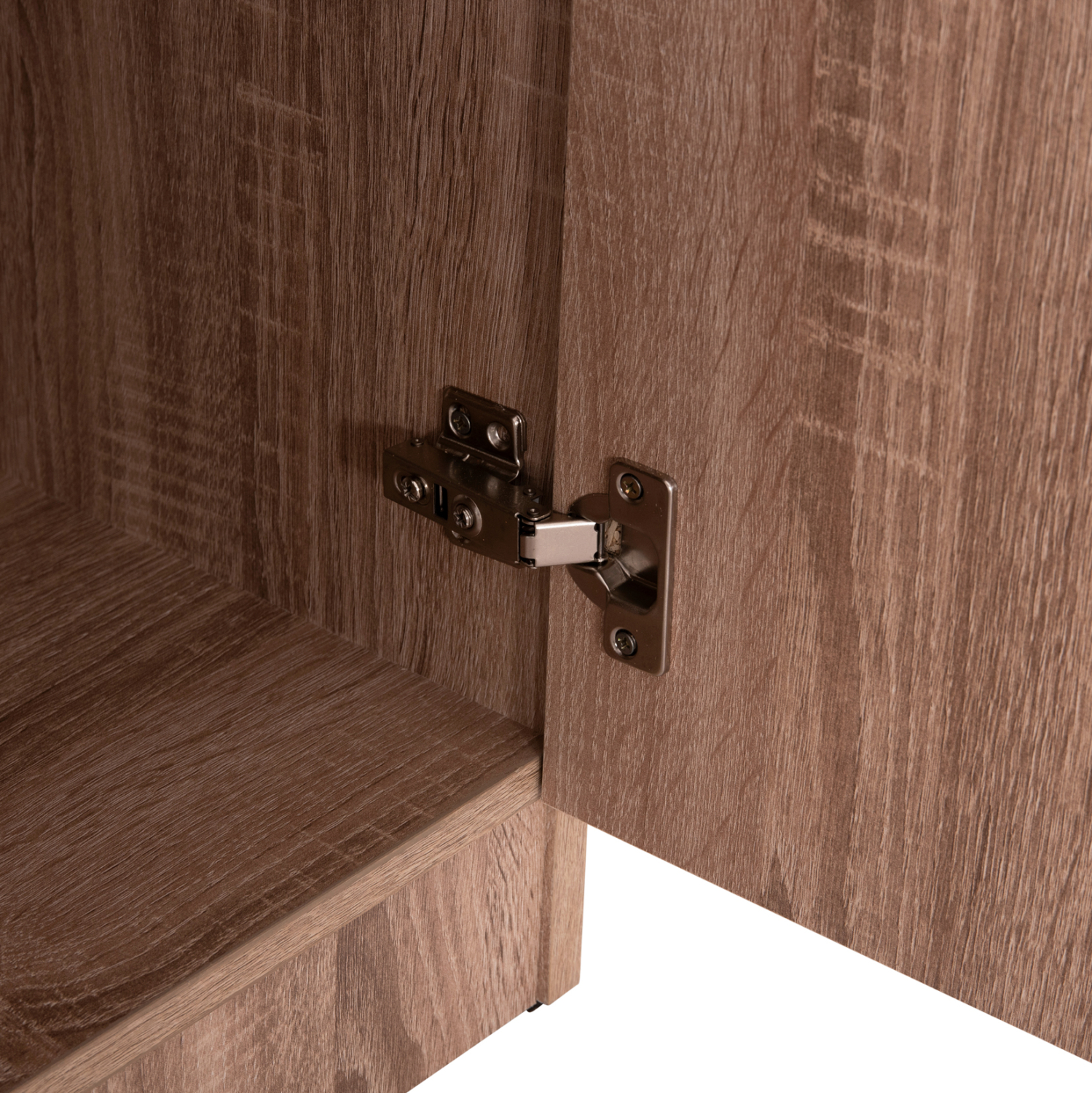 ntoylapa-3fylli-me-rafia-fb9248201-sonam-7