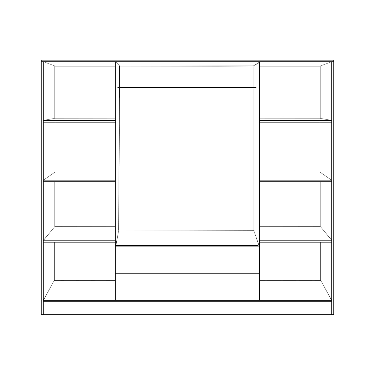ntoylapa-4fylli-me-2-syrtaria-200ch56ch1-1