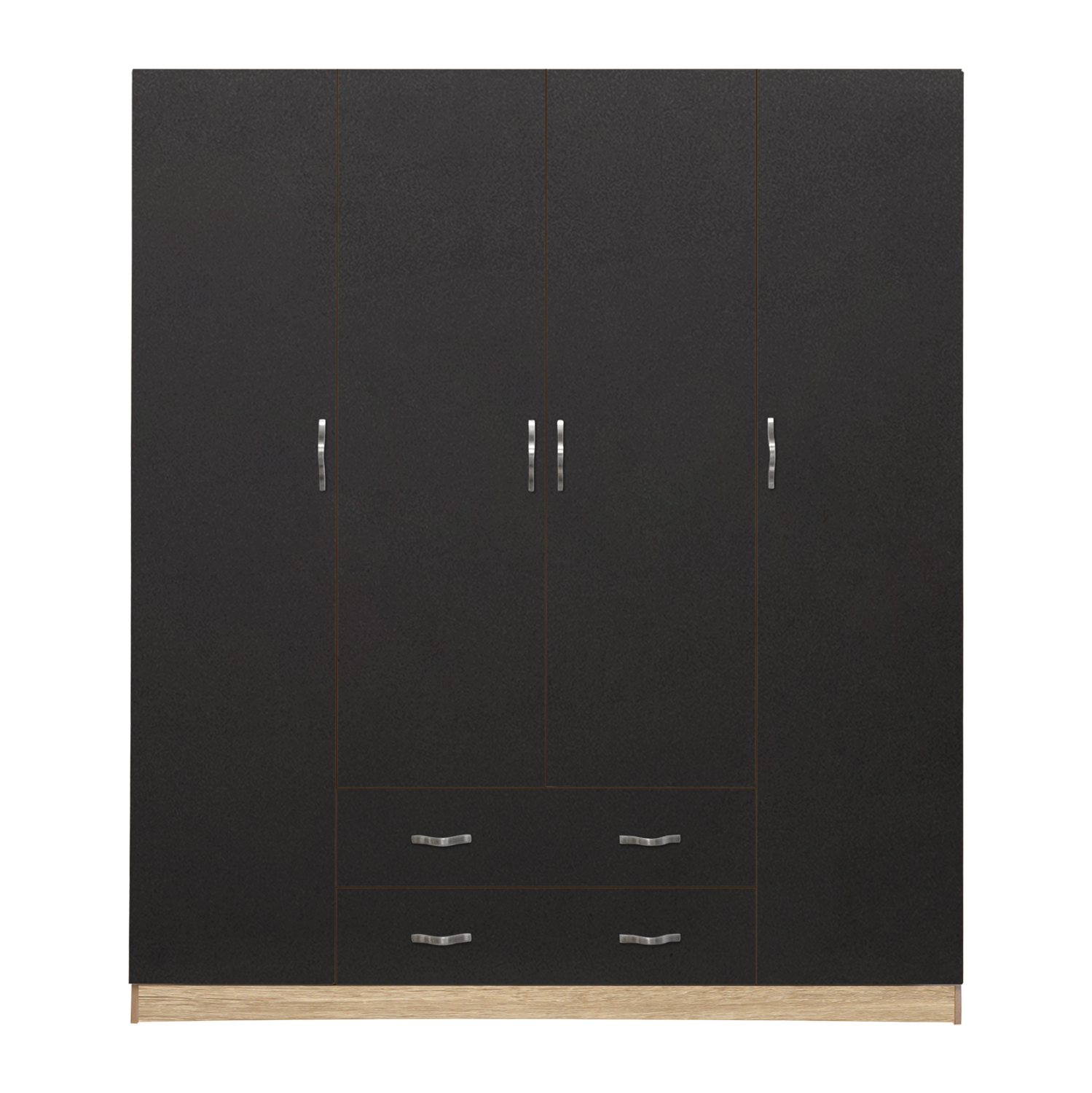 ntoylapa-4fylli-me-2-syrtaria-200ch56ch1