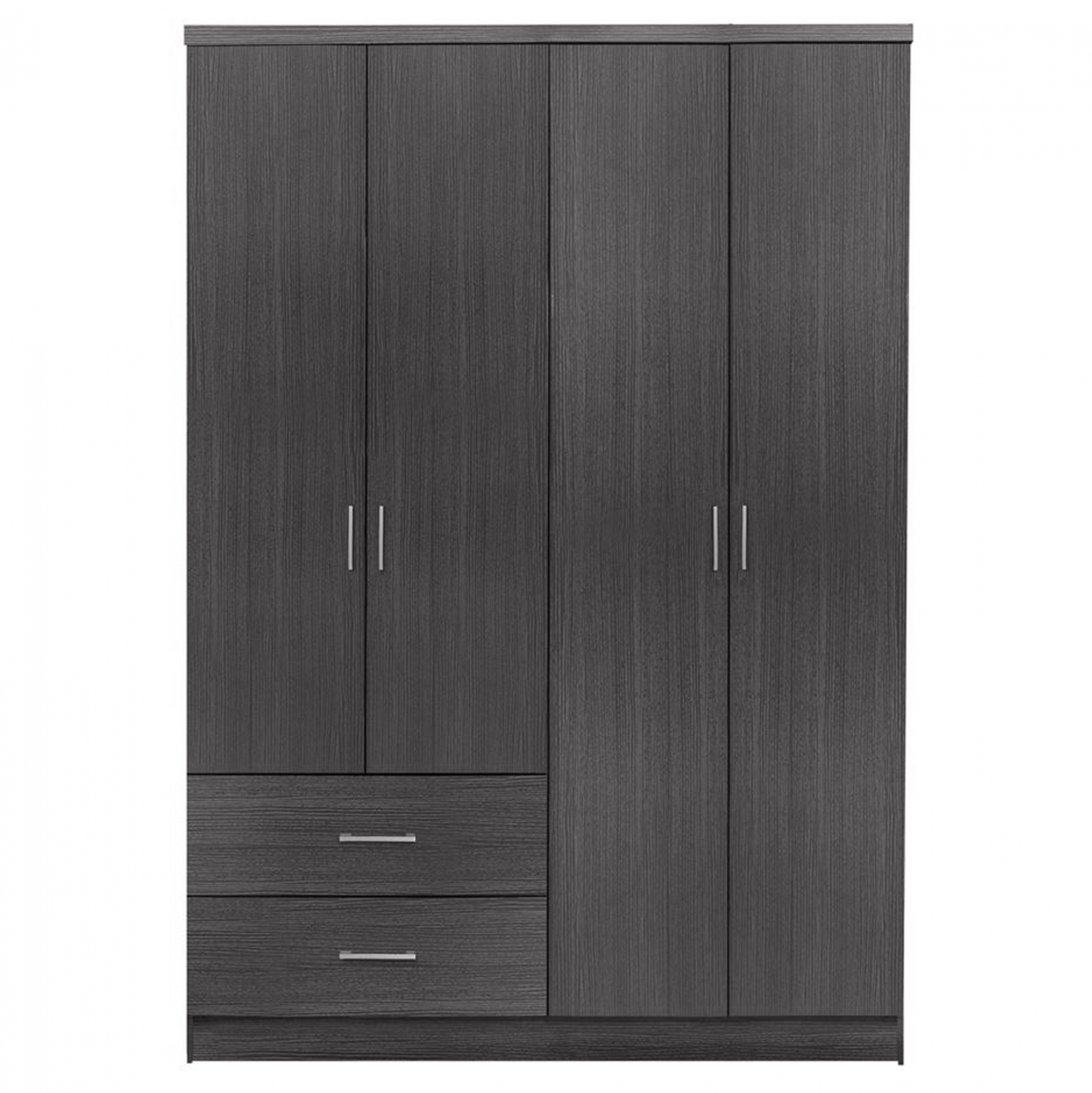 ntoylapa-4fylli-me-2-syrtaria-fb933901-z-3