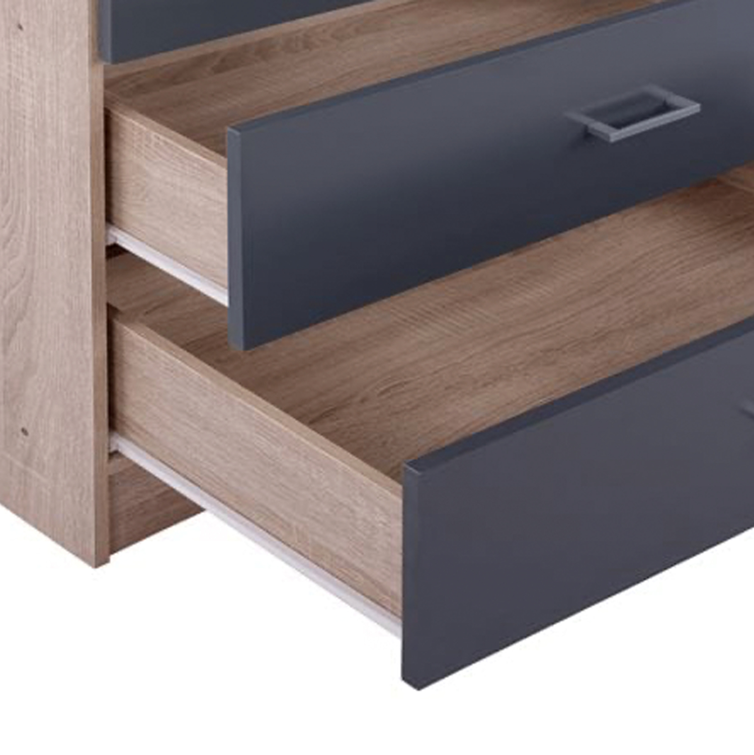 ntoylapa-4fylli-reina-me-4-syrtaria-fb92-4