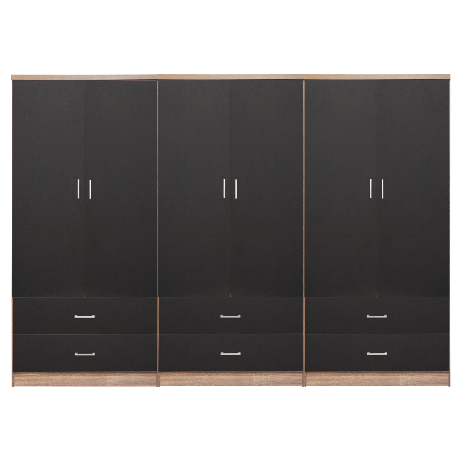 ntoylapa-6fylli-me-6-syrtaria-fb92106003