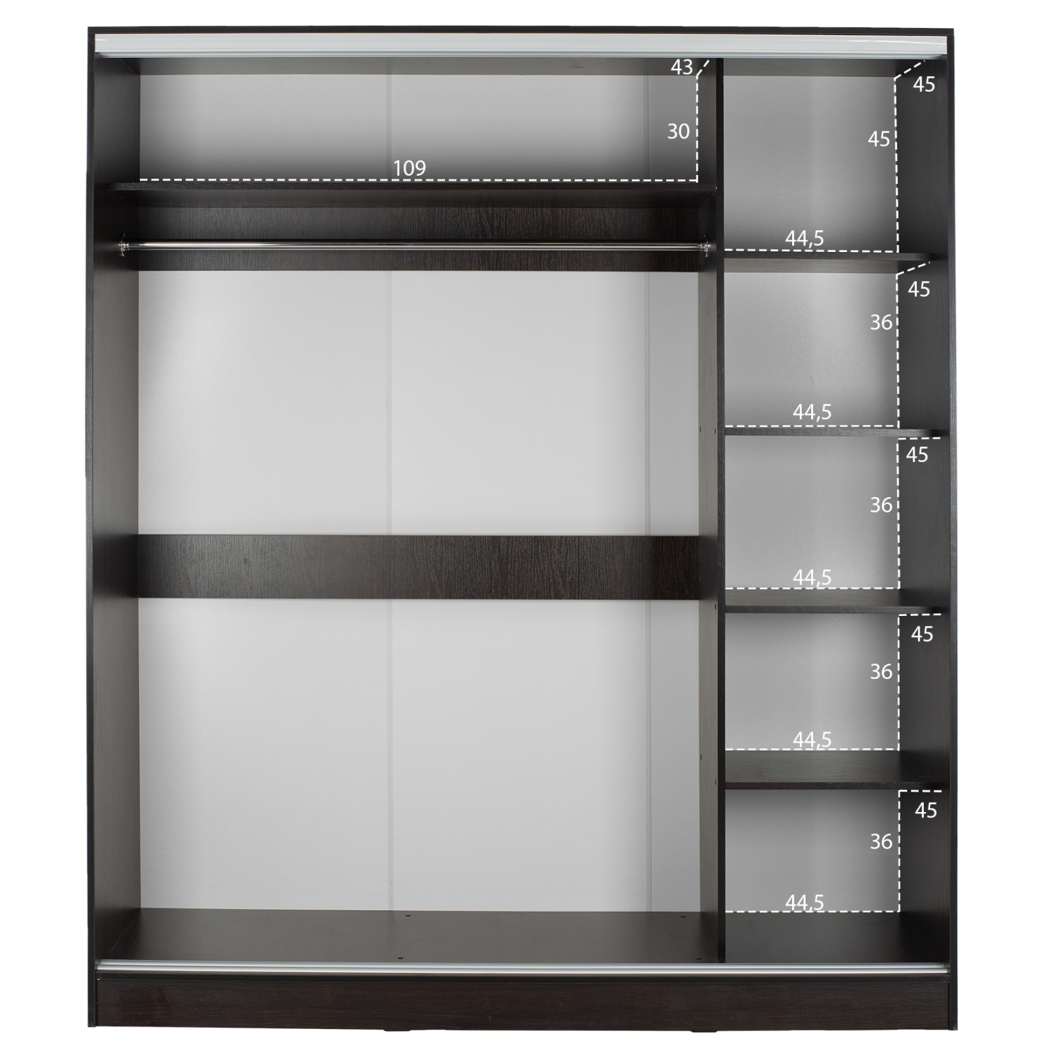 ntoylapa-difylli-adler-syromeni-me-kathr-2