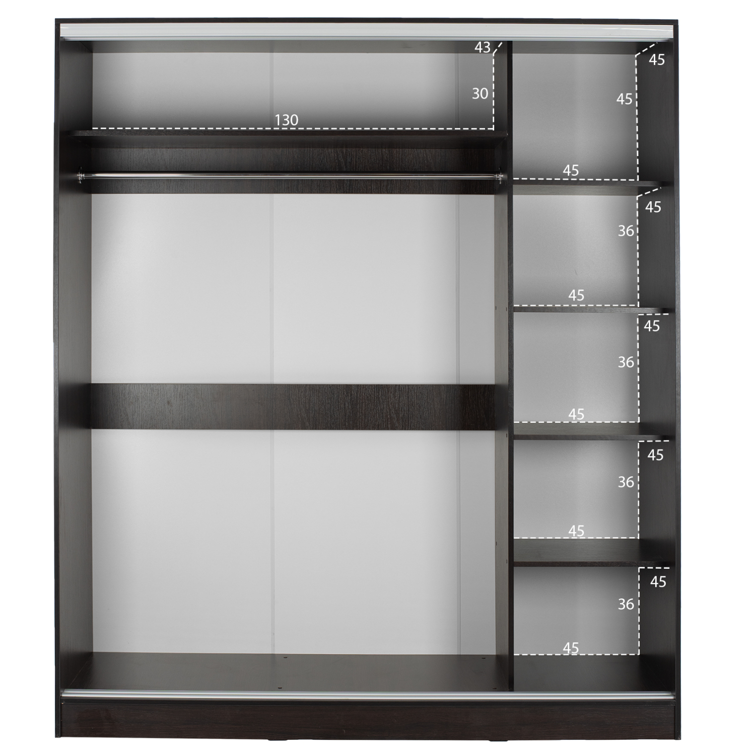 ntoylapa-difylli-adler-syromeni-me-kathr-3