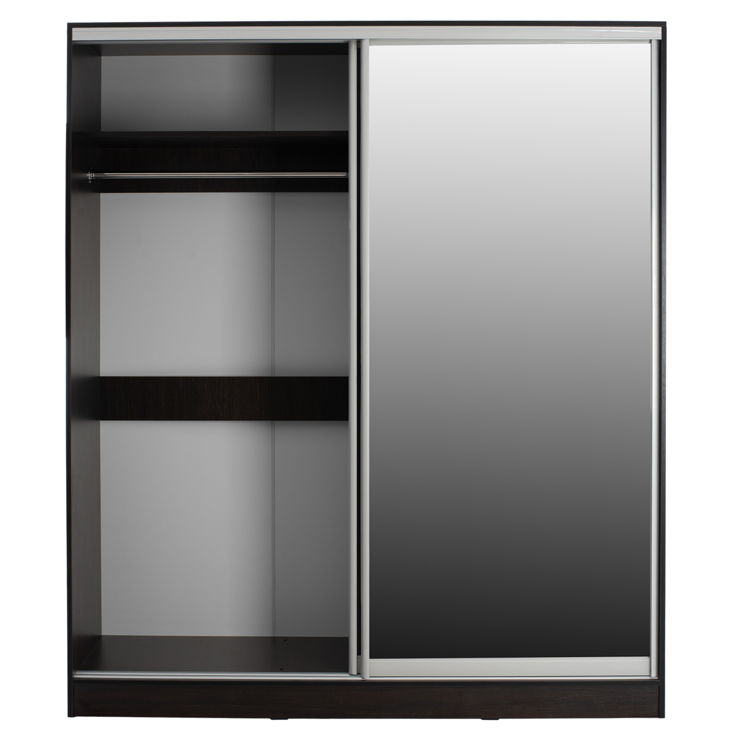 ntoylapa-difylli-adler-syromeni-me-kathr-4